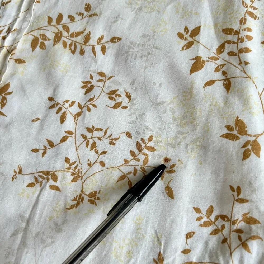 Zenfari cream beige
